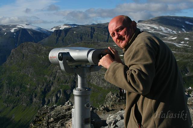 Norwegia (2090).JPG - Norwegia - Dalsnibba